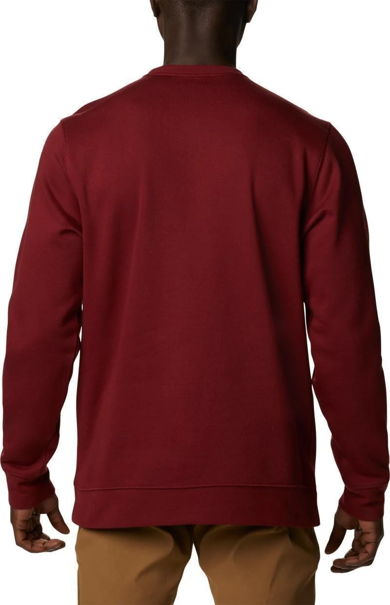 Columbia Trek Crew - Mens - Image 119