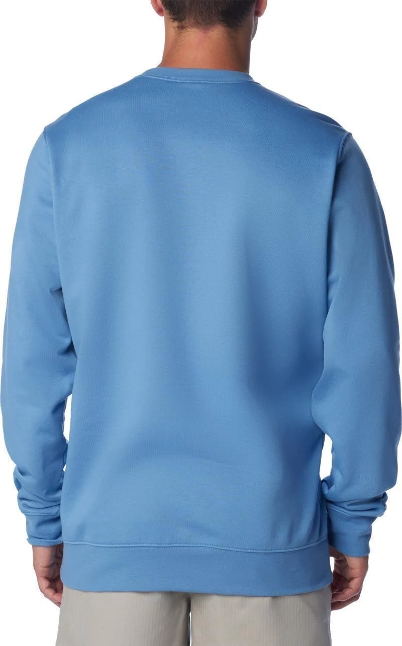 Columbia Trek Crew - Mens - Image 123