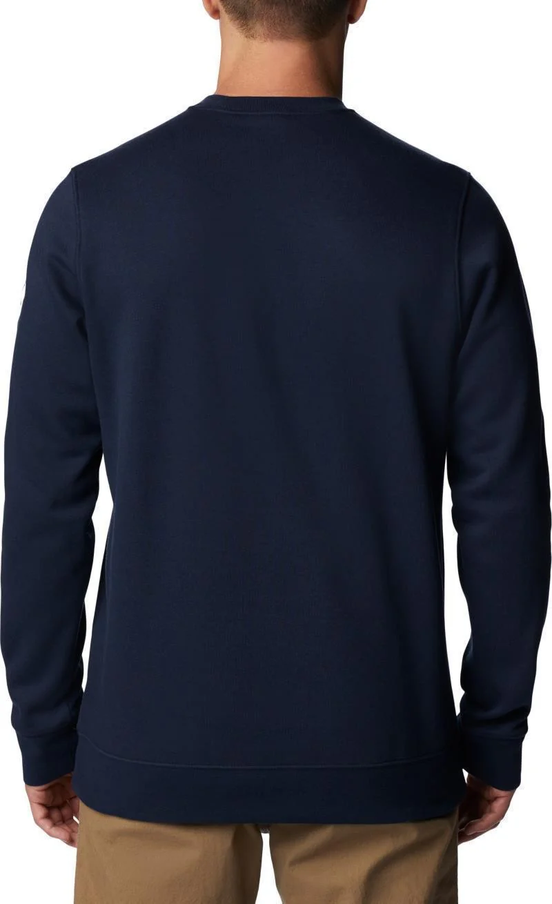 Columbia Trek Crew - Mens - Image 126