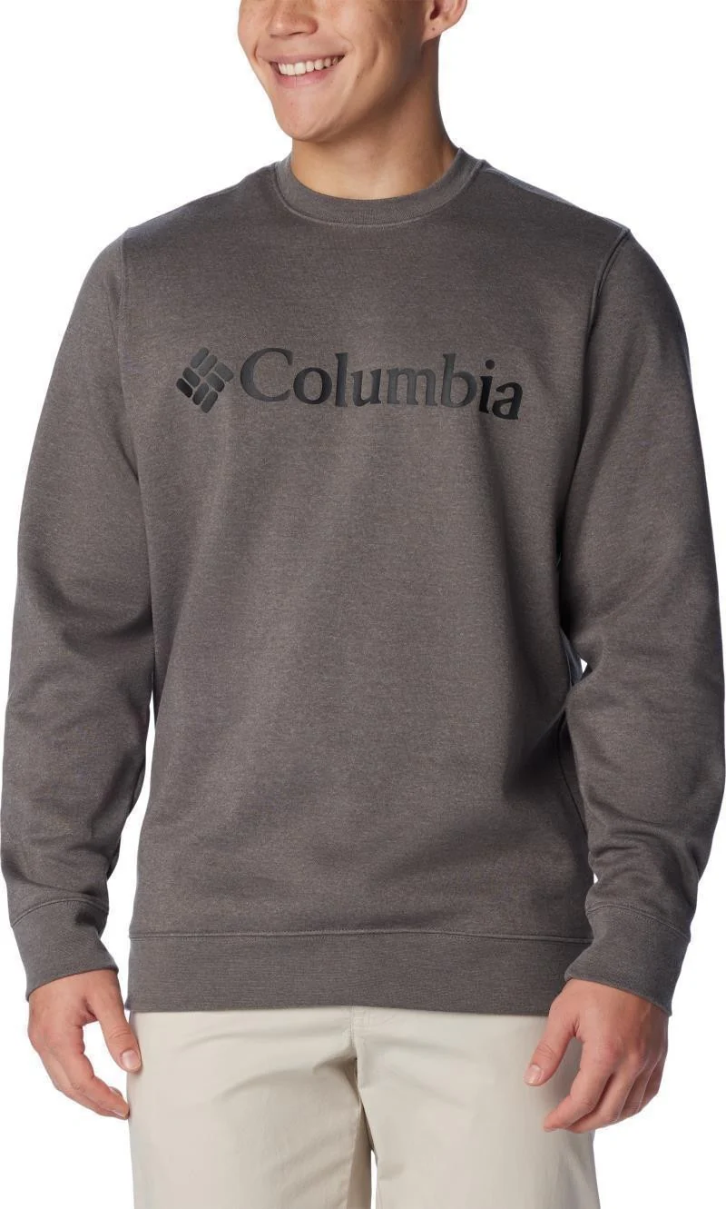 Columbia Trek Crew - Mens - Image 147