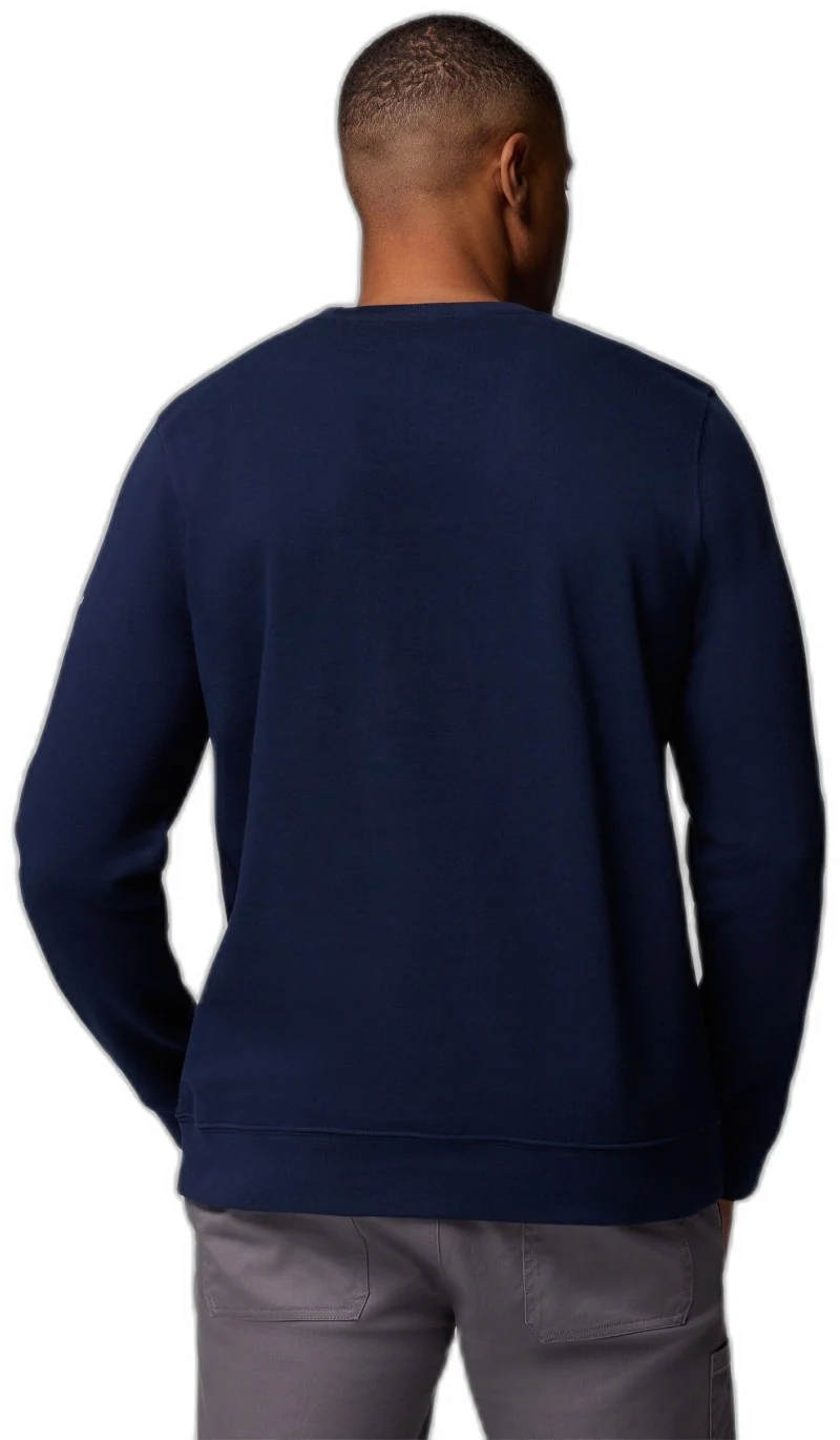 Columbia Trek Crew - Mens - Image 167