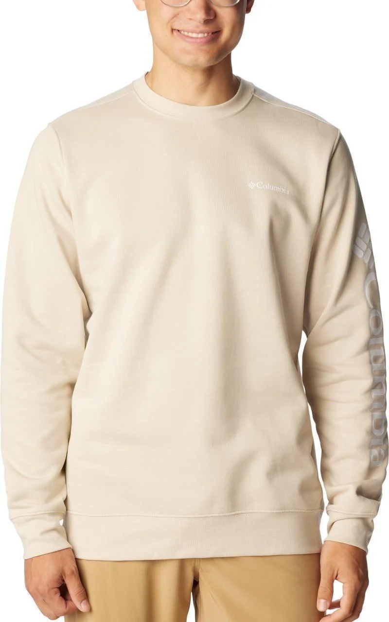 Columbia Trek Crew - Mens - Image 21