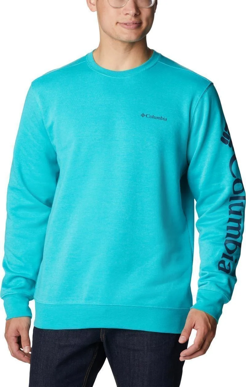 Columbia Trek Crew - Mens - Image 30