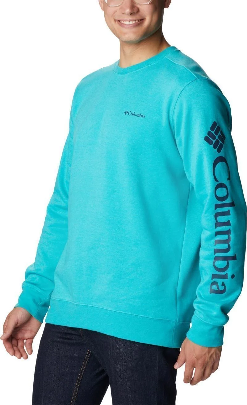 Columbia Trek Crew - Mens - Image 32