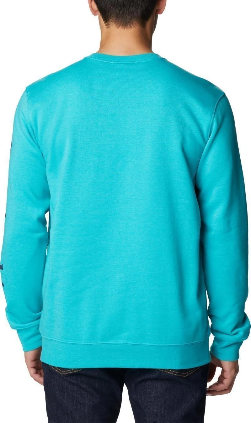 Columbia Trek Crew - Mens - Image 33