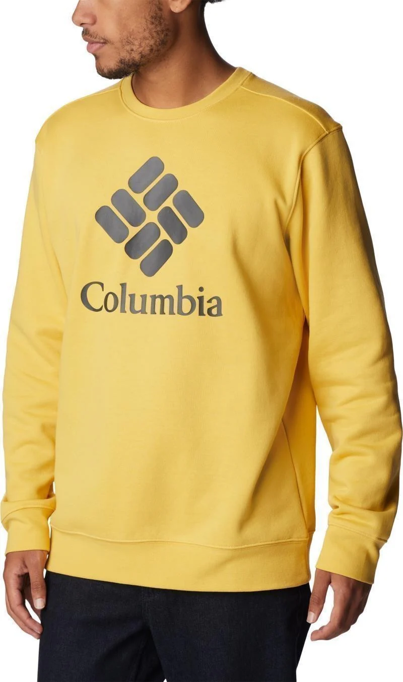 Columbia Trek Crew - Mens - Image 39
