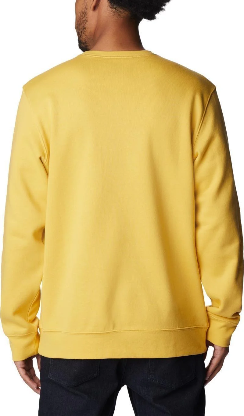 Columbia Trek Crew - Mens - Image 40