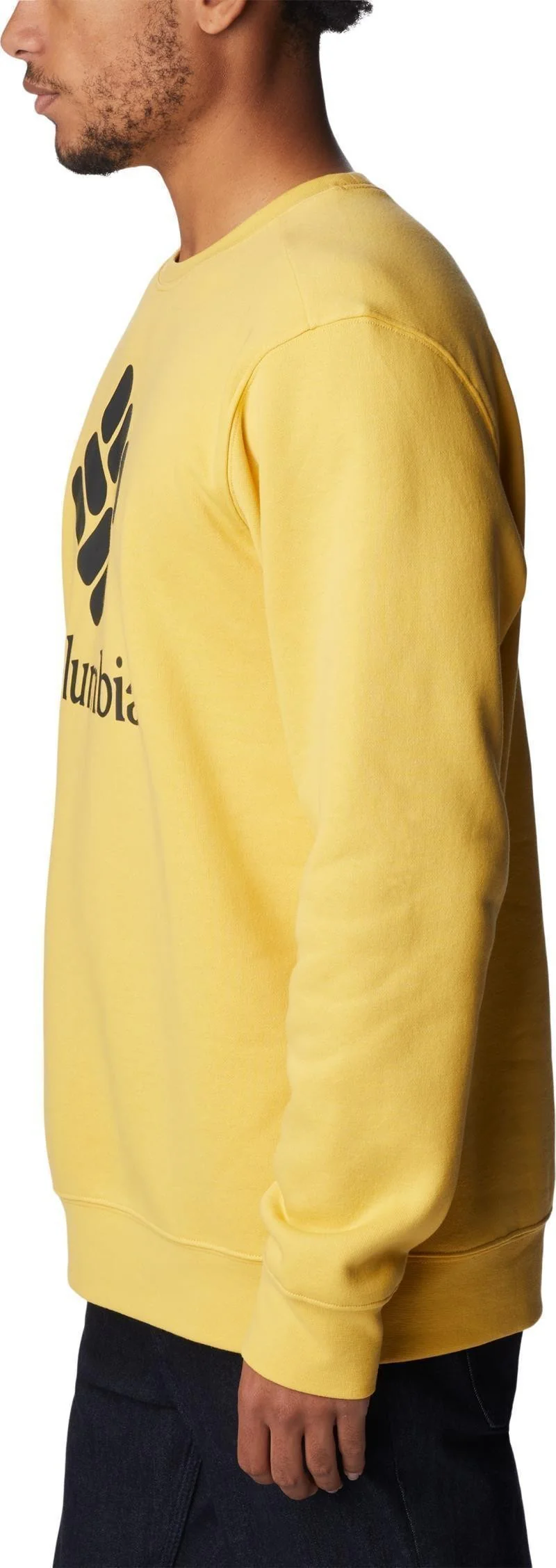 Columbia Trek Crew - Mens - Image 41