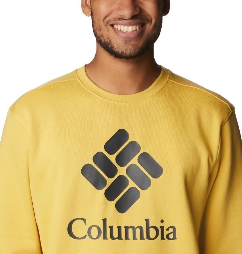 Columbia Trek Crew - Mens - Image 42