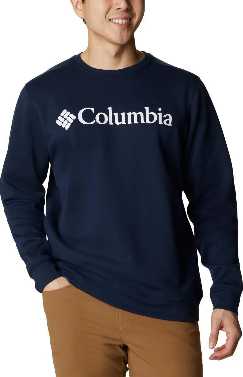 Columbia Trek Crew - Mens - Image 50