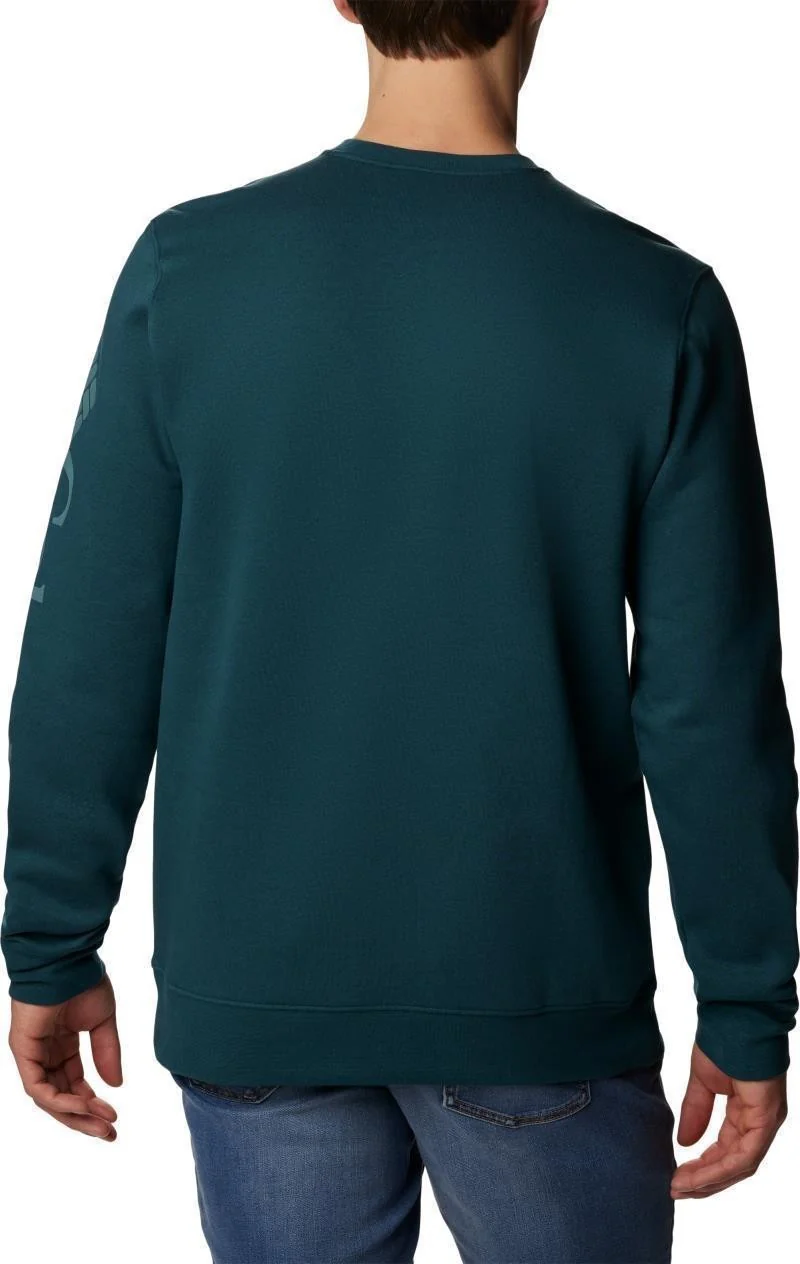 Columbia Trek Crew - Mens - Image 56