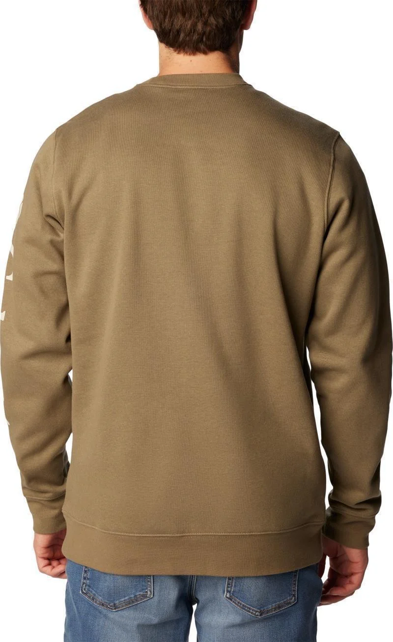 Columbia Trek Crew - Mens - Image 58