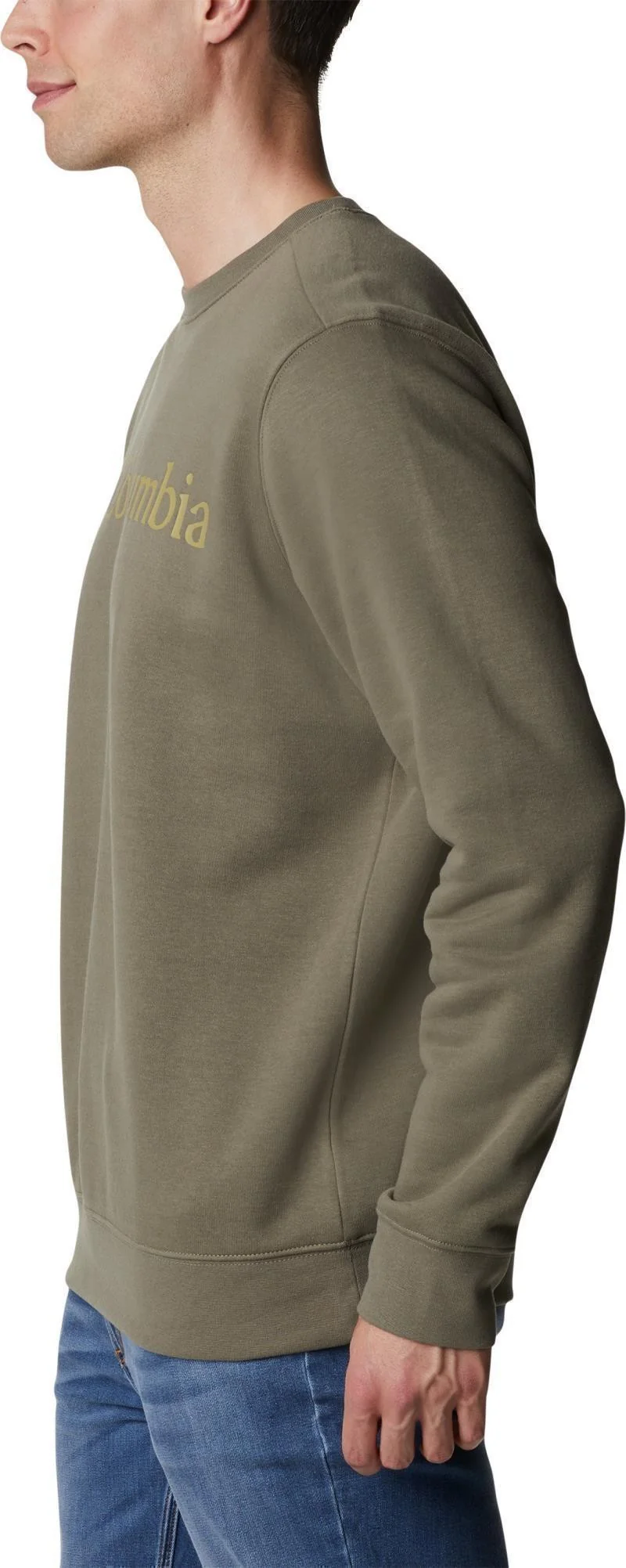 Columbia Trek Crew - Mens - Image 61
