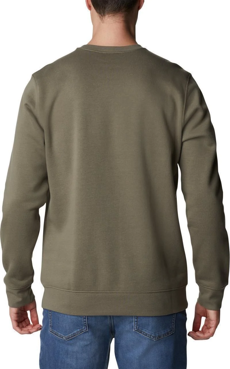 Columbia Trek Crew - Mens - Image 62