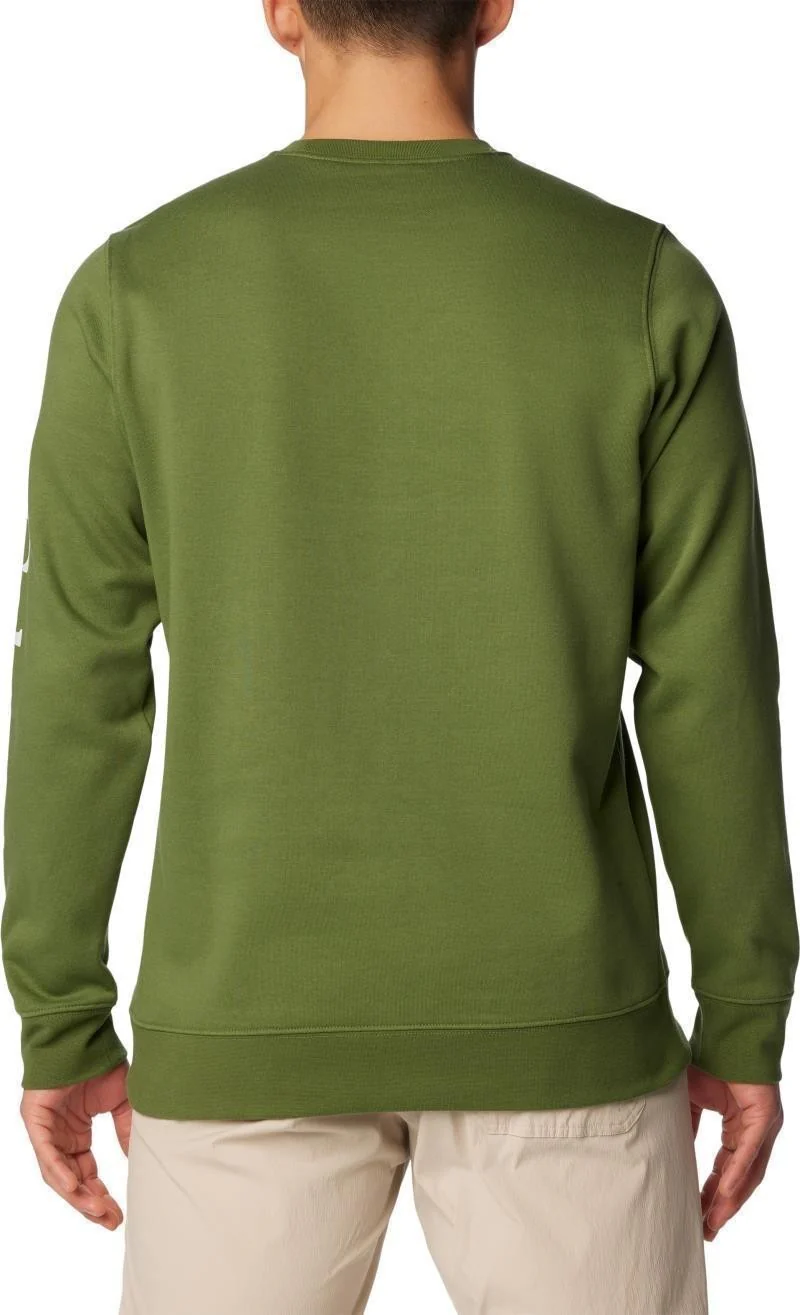 Columbia Trek Crew - Mens - Image 7