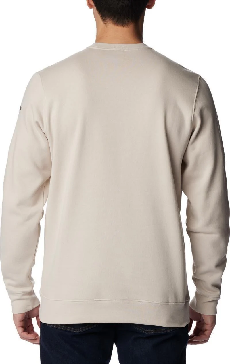 Columbia Trek Crew - Mens - Image 80
