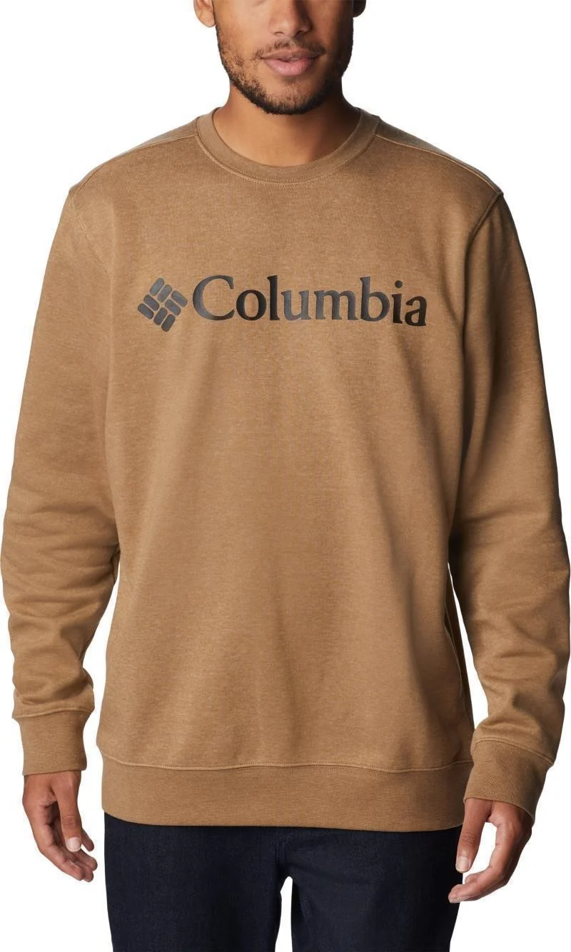 Columbia Trek Crew - Mens - Image 84