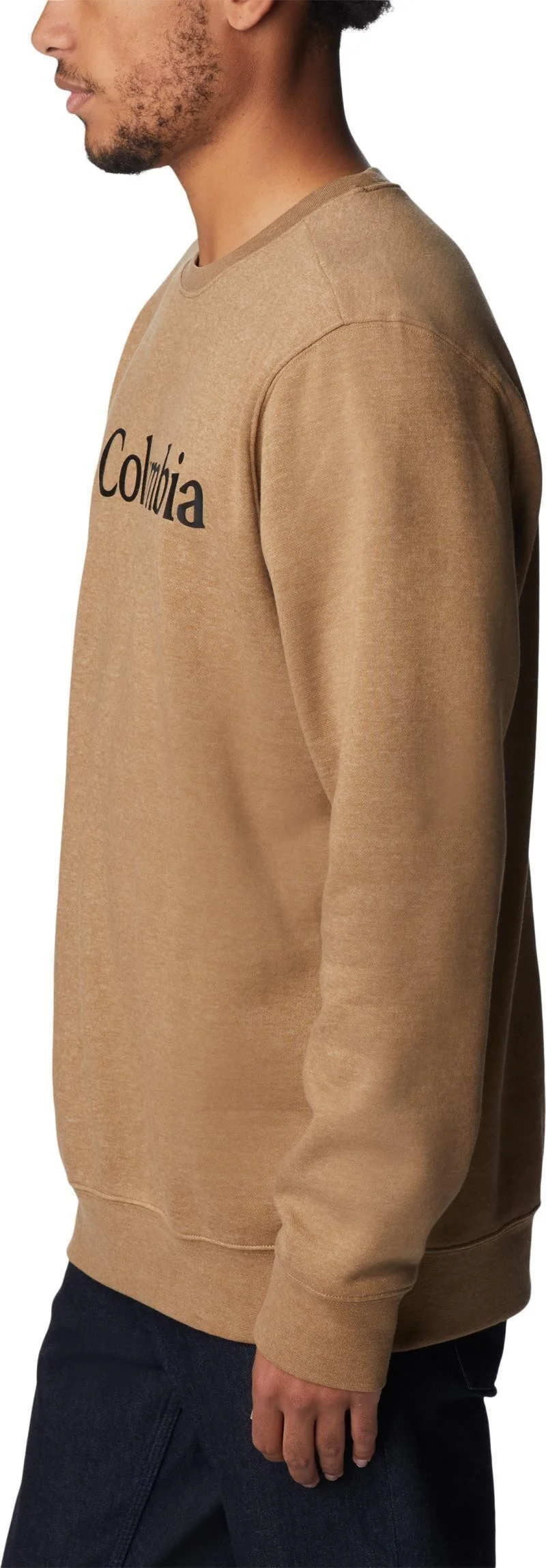 Columbia Trek Crew - Mens - Image 85