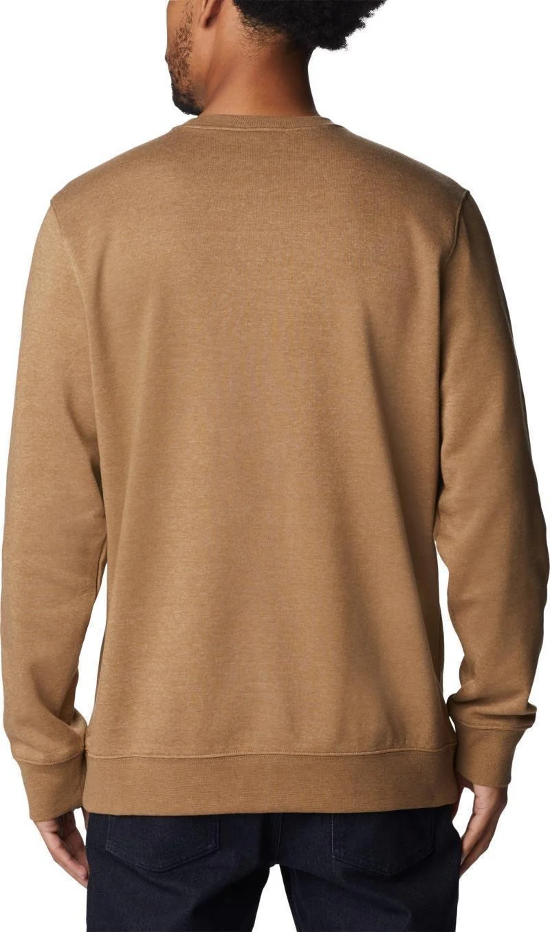Columbia Trek Crew - Mens - Image 87