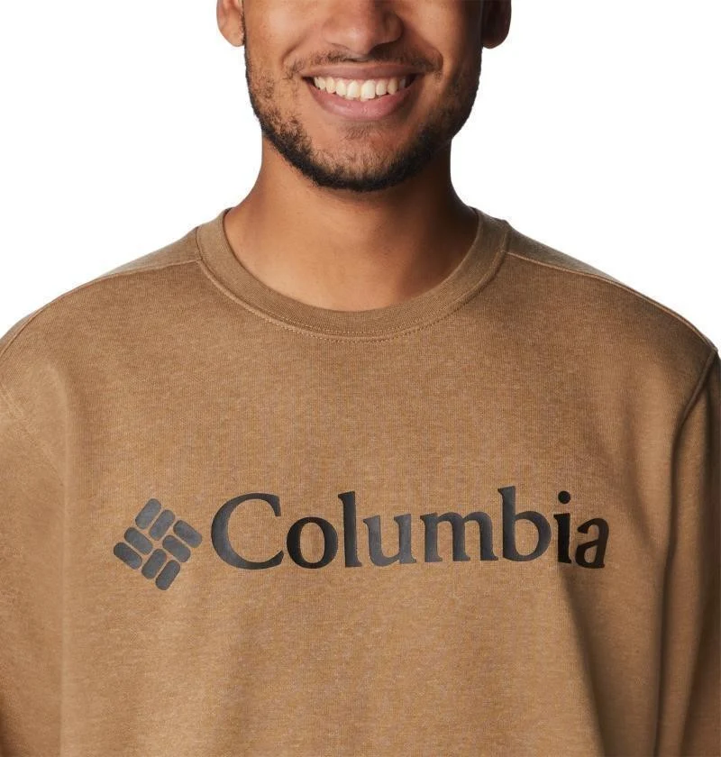 Columbia Trek Crew - Mens - Image 88