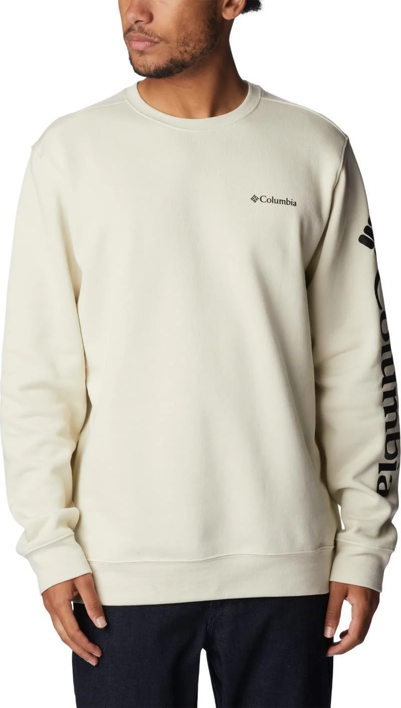 Columbia Trek Crew - Mens - Image 89