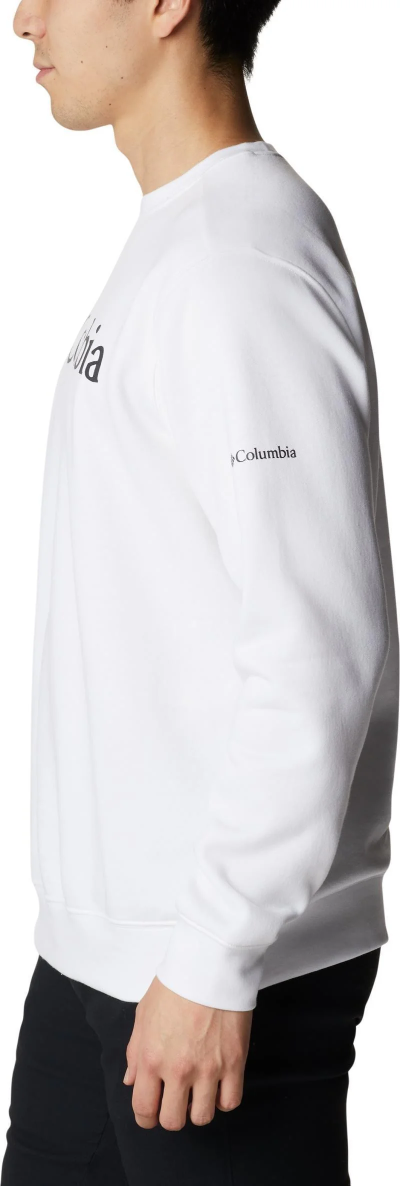 Columbia Trek Crew - Mens - Image 94