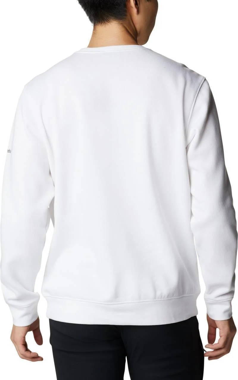 Columbia Trek Crew - Mens - Image 96