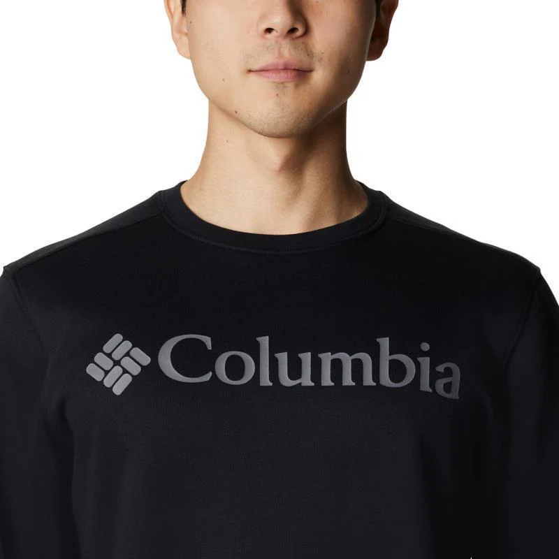 Columbia Trek Crew, Tall - Mens - Image 10