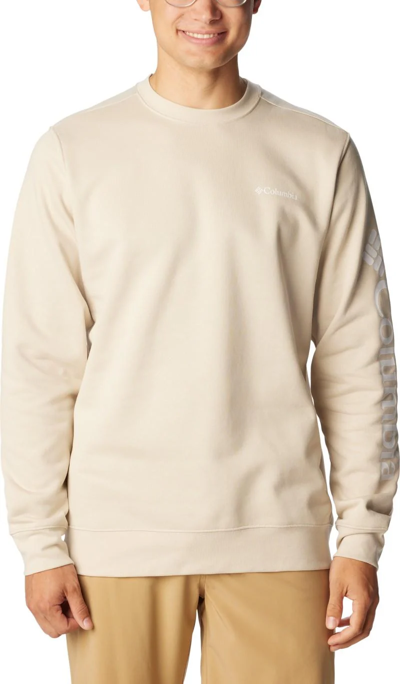 Columbia Trek Crew, Tall - Mens - Image 106