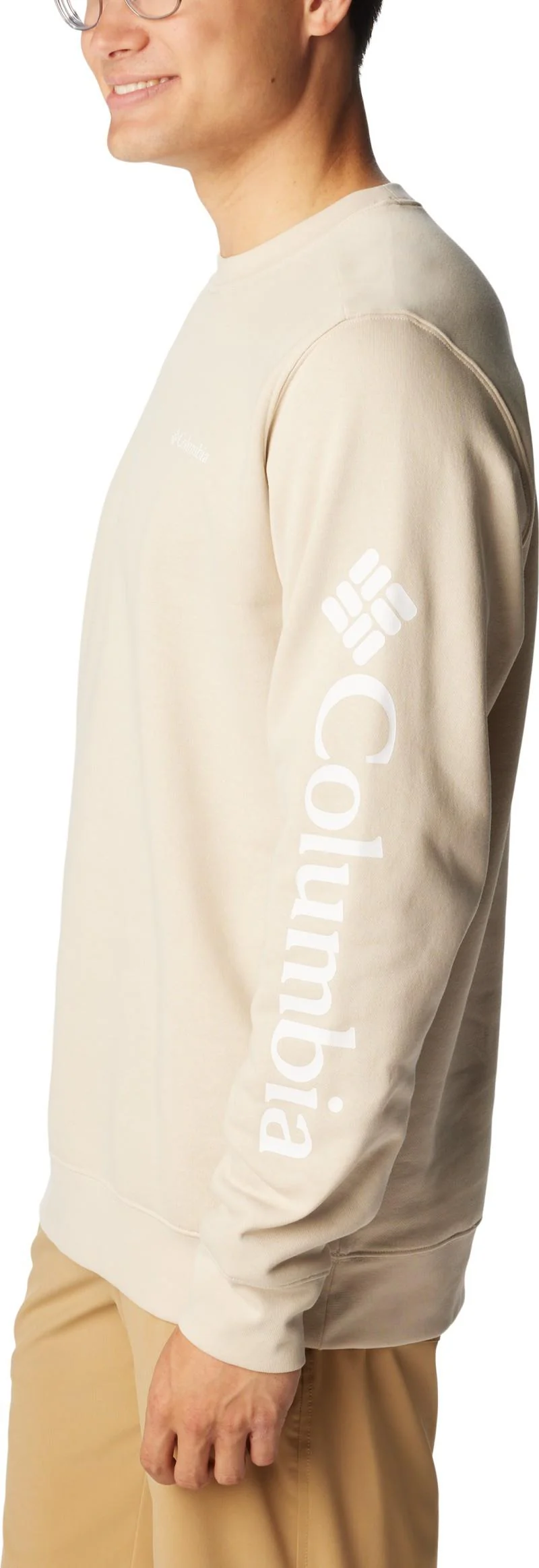 Columbia Trek Crew, Tall - Mens - Image 107