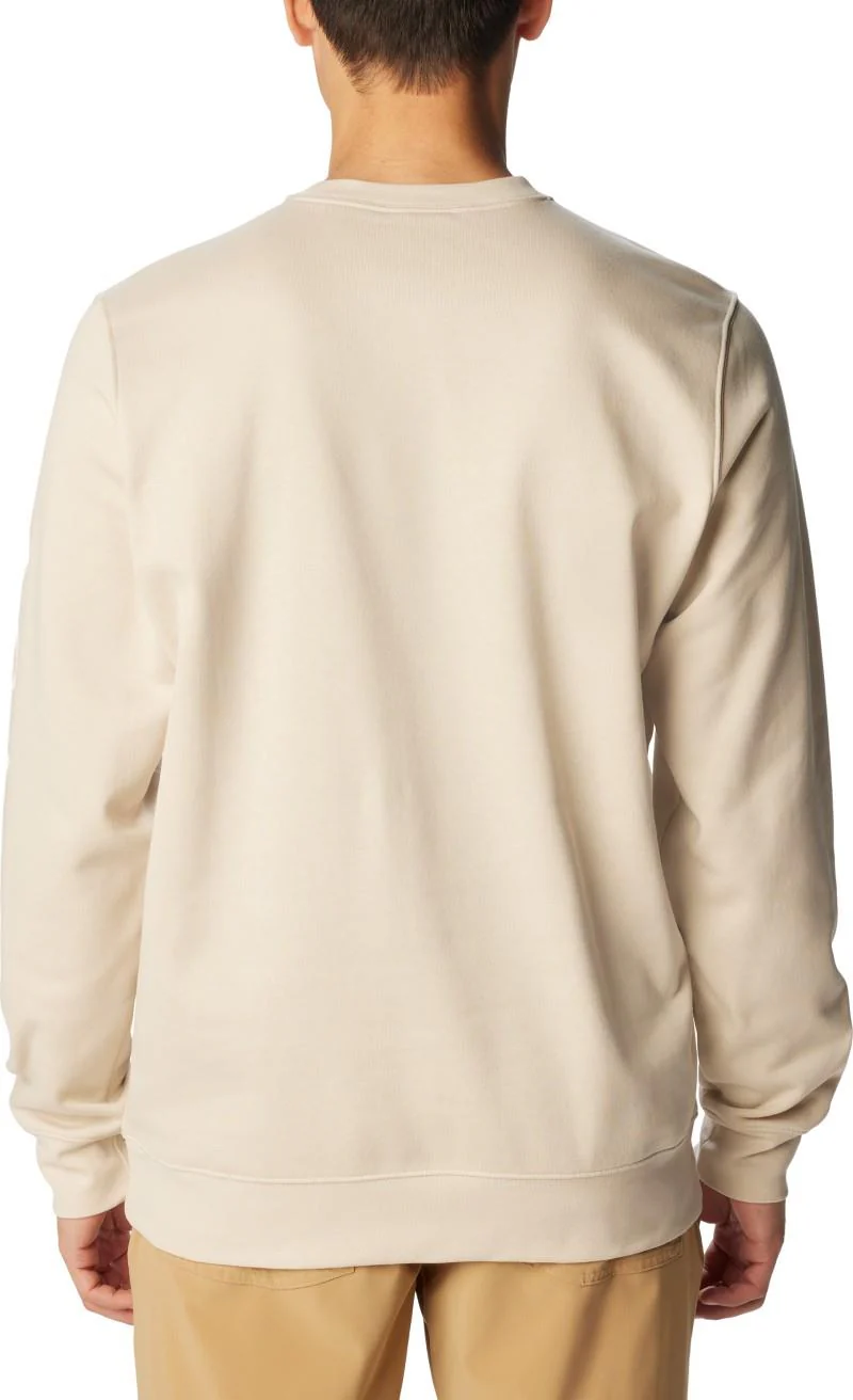 Columbia Trek Crew, Tall - Mens - Image 108