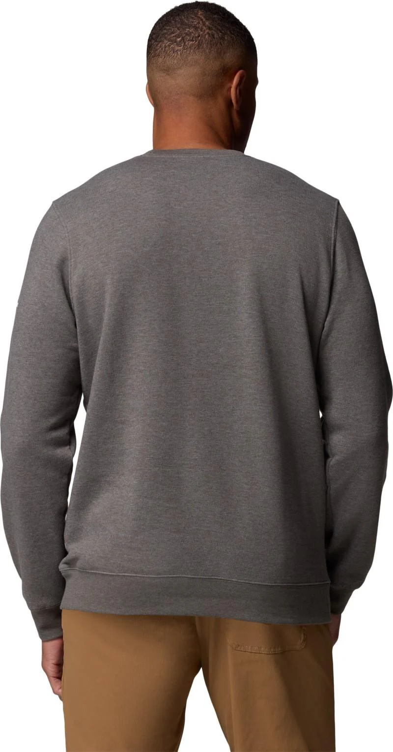 Columbia Trek Crew, Tall - Mens - Image 114