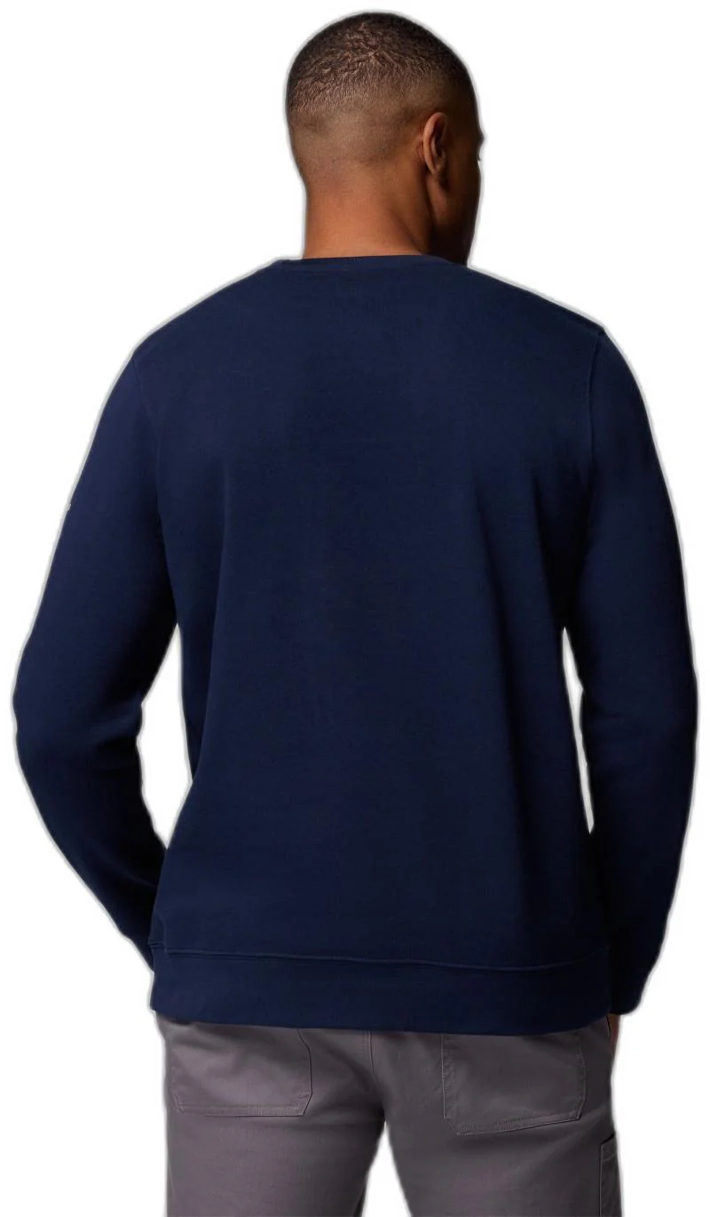 Columbia Trek Crew, Tall - Mens - Image 118