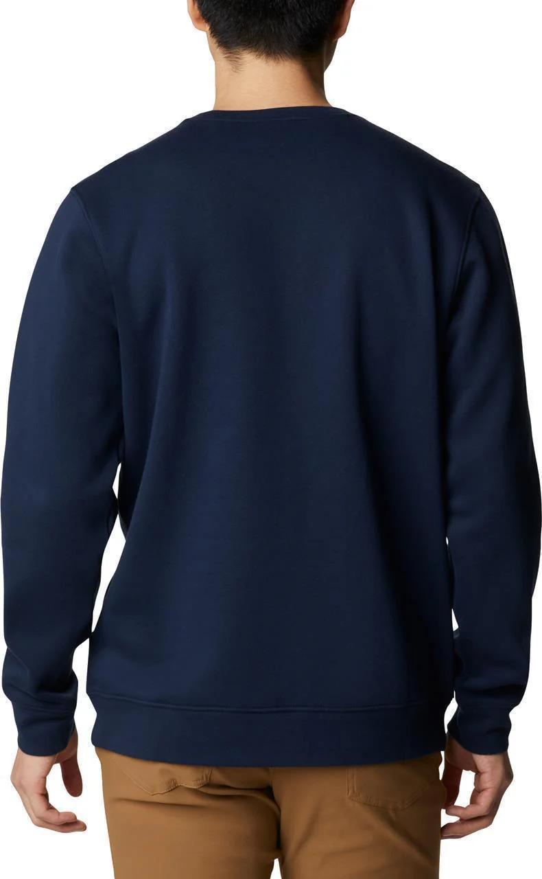 Columbia Trek Crew, Tall - Mens - Image 12