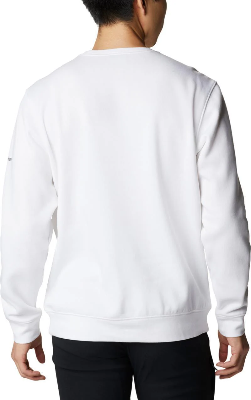 Columbia Trek Crew, Tall - Mens - Image 17
