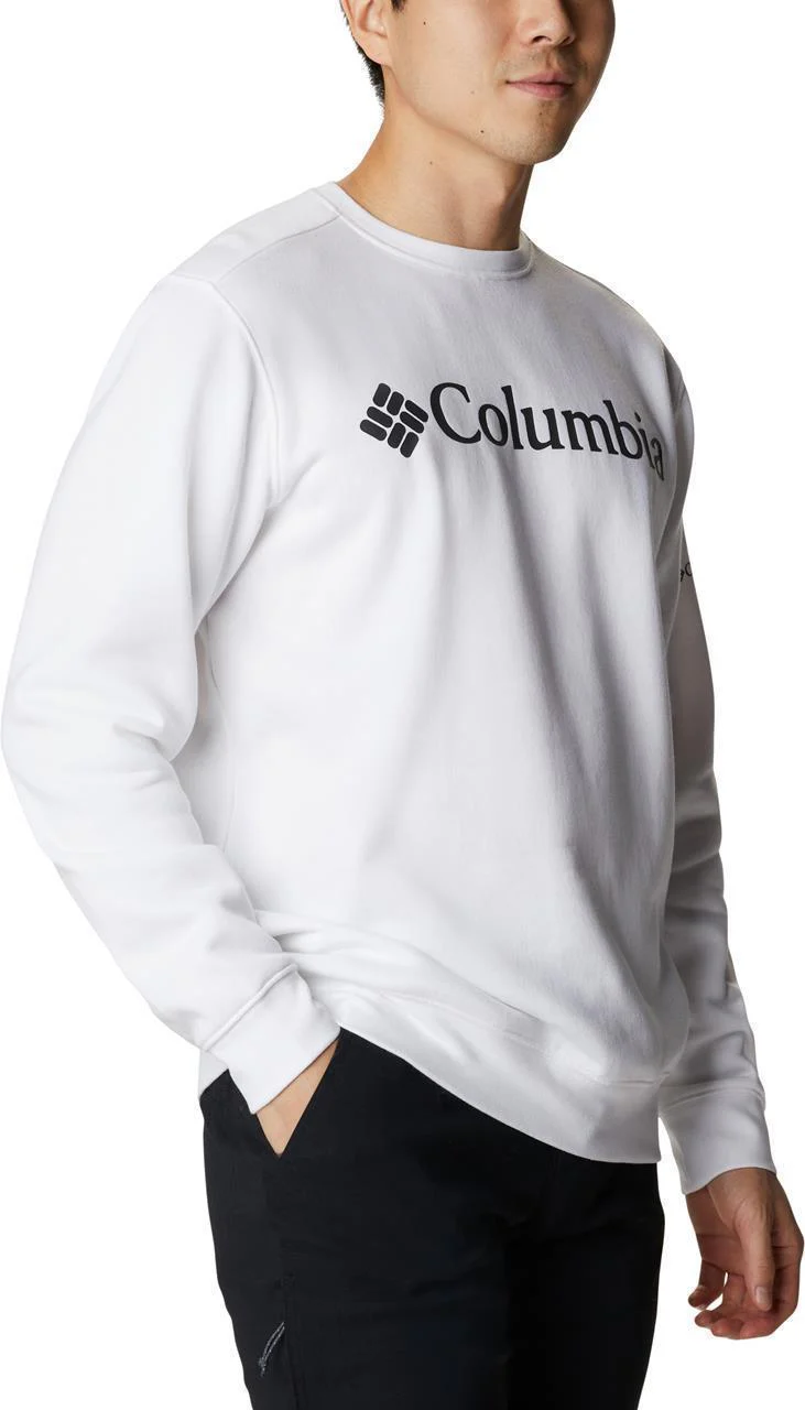 Columbia Trek Crew, Tall - Mens - Image 19