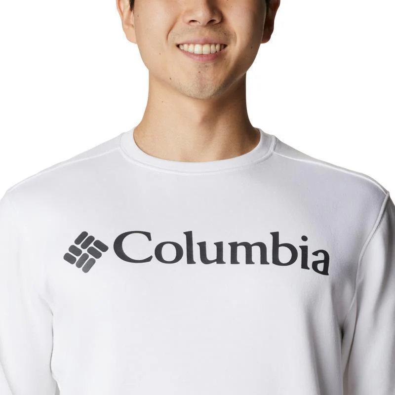 Columbia Trek Crew, Tall - Mens - Image 20