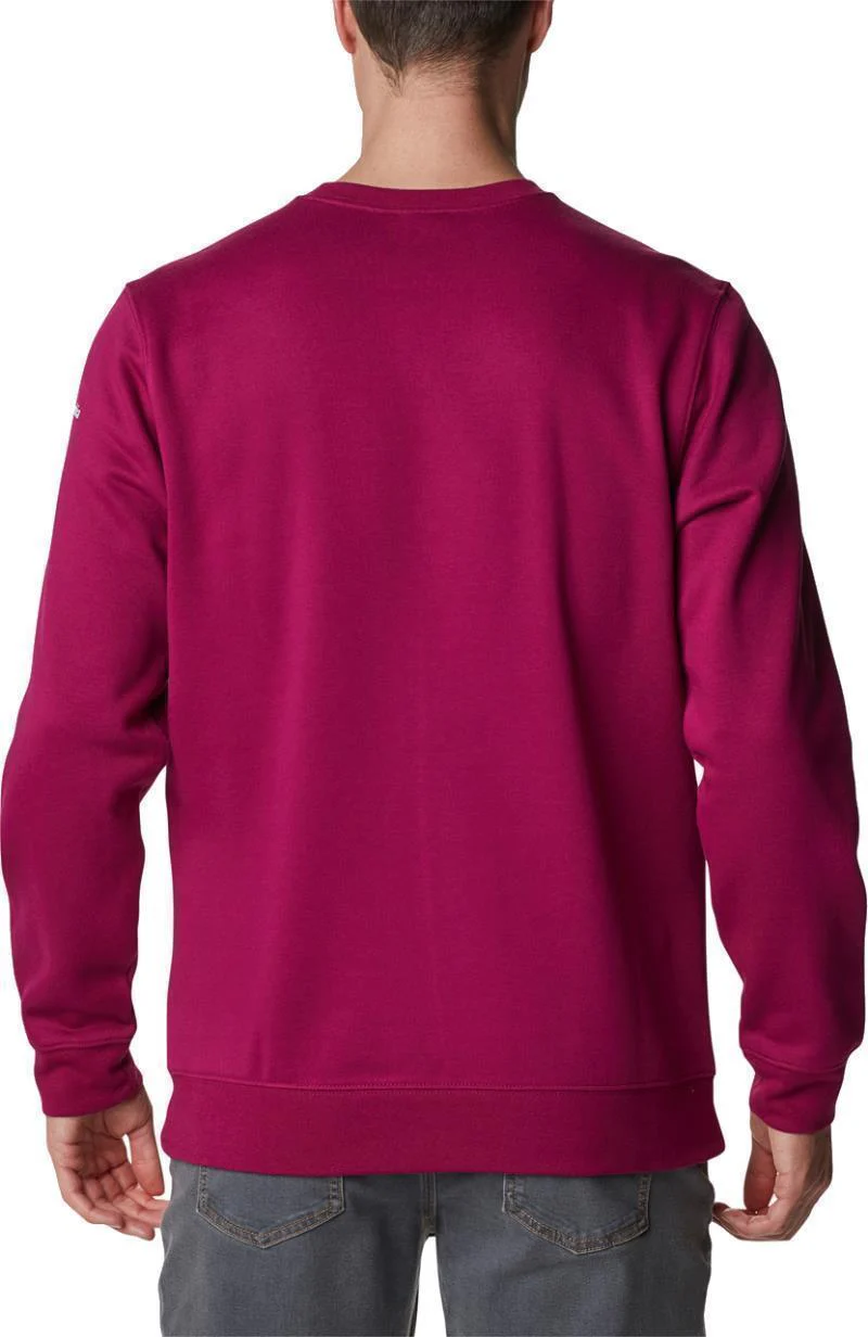Columbia Trek Crew, Tall - Mens - Image 22