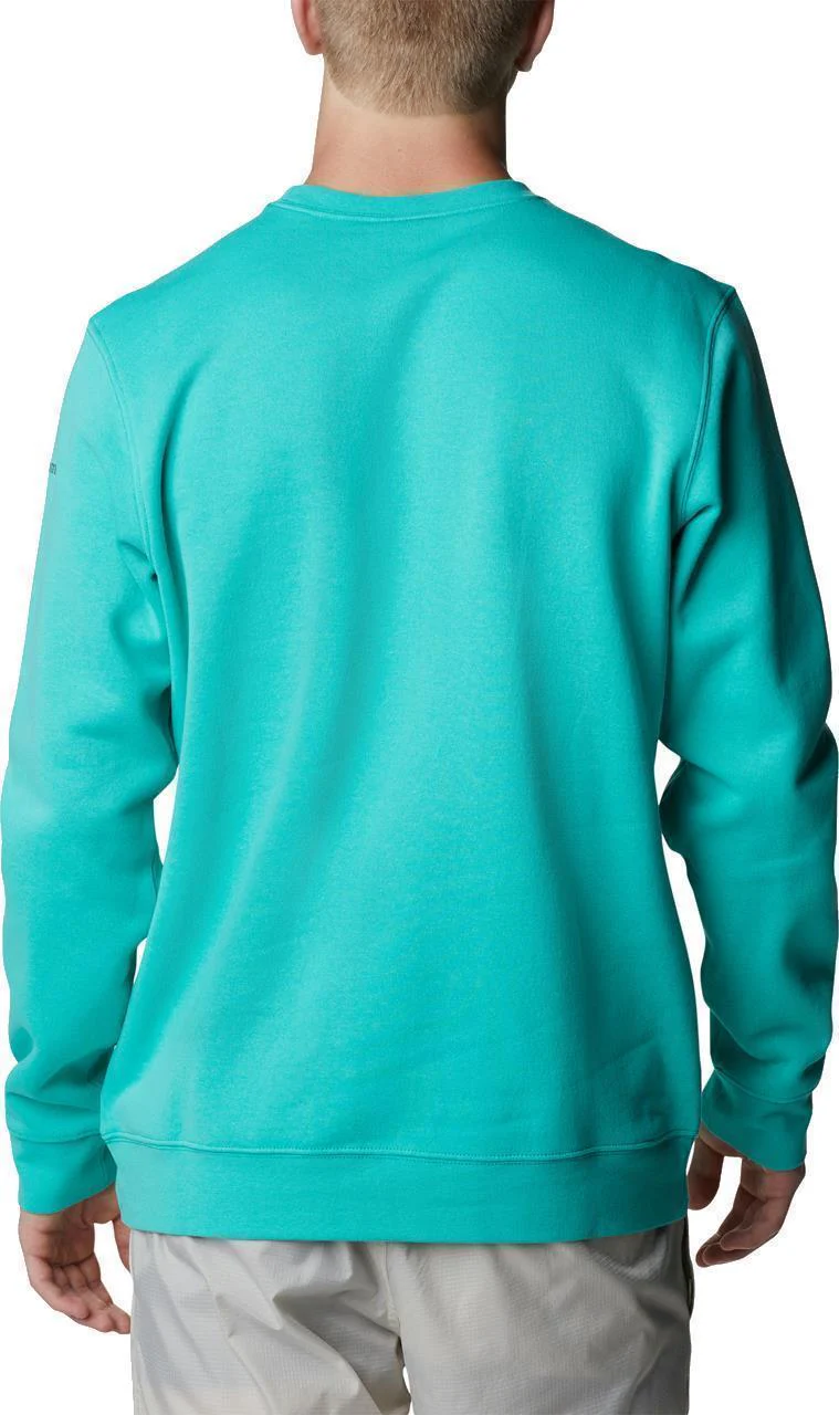 Columbia Trek Crew, Tall - Mens - Image 27