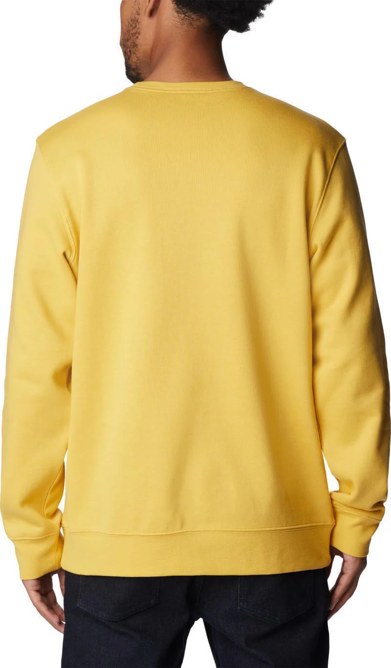 Columbia Trek Crew, Tall - Mens - Image 35