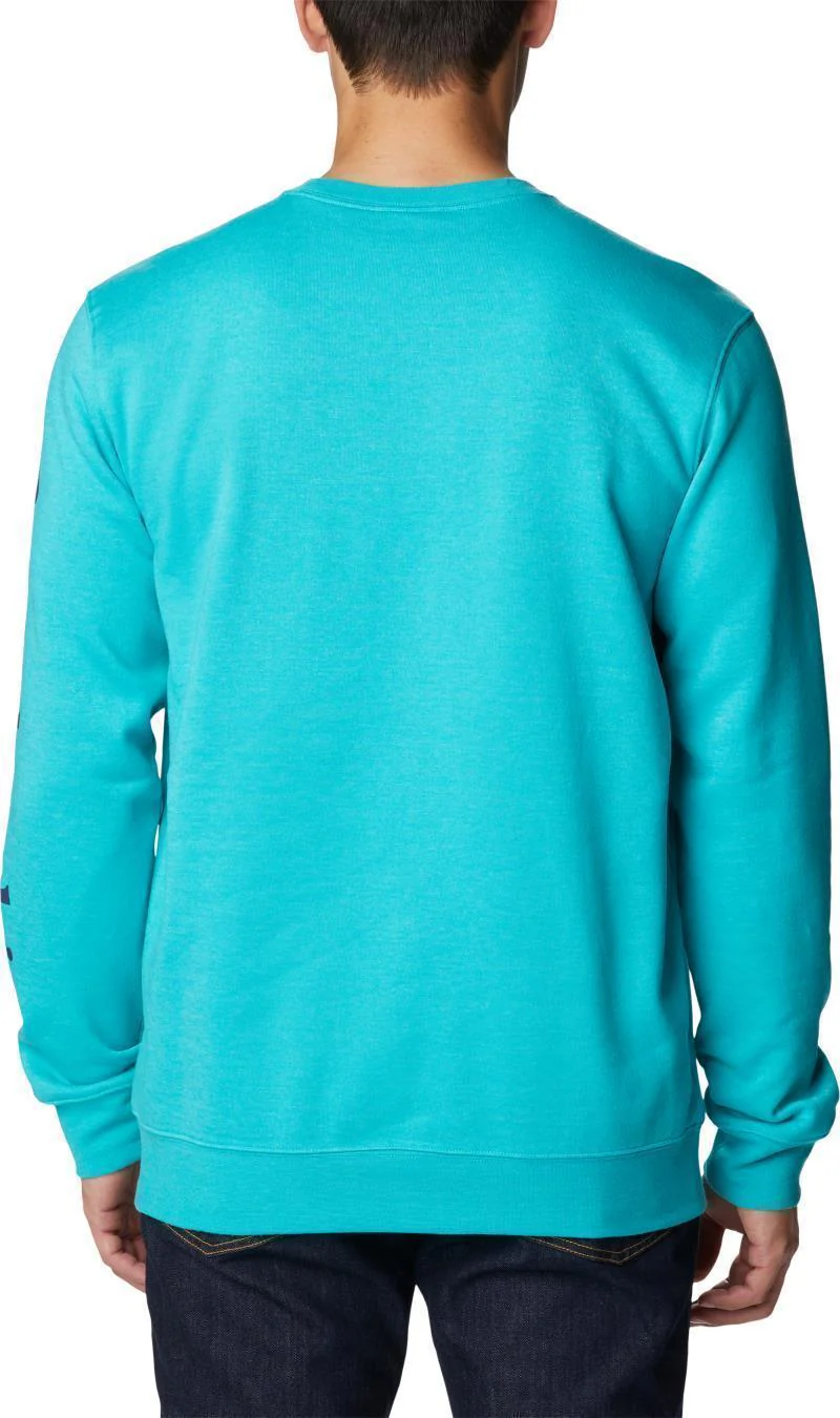Columbia Trek Crew, Tall - Mens - Image 37