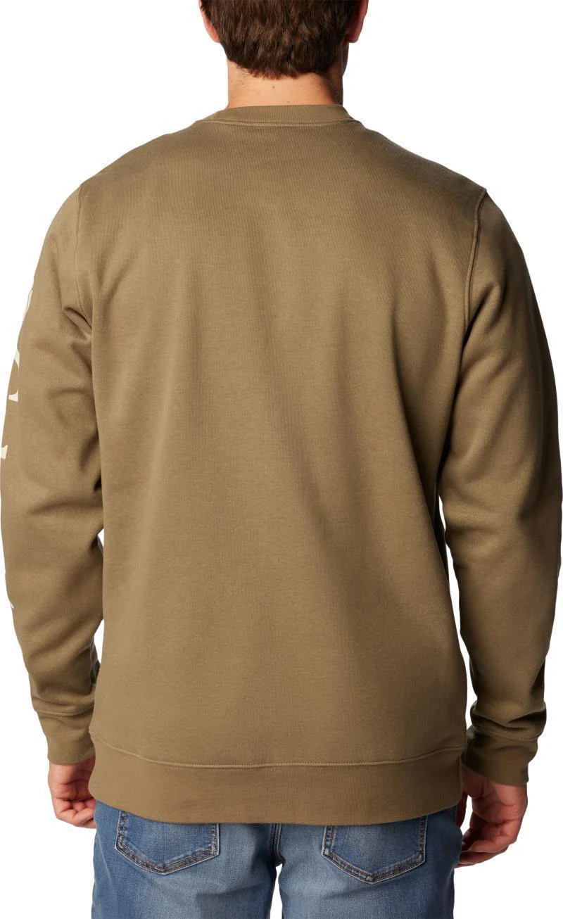 Columbia Trek Crew, Tall - Mens - Image 42