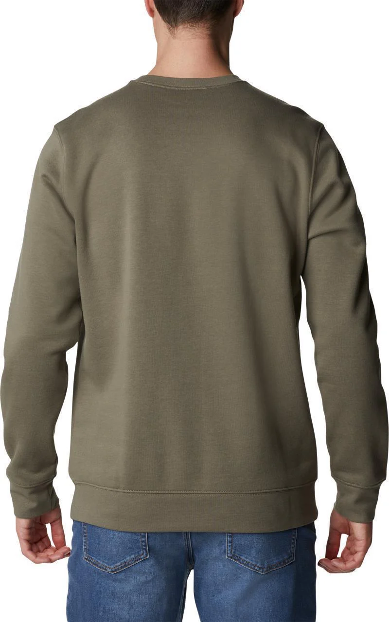 Columbia Trek Crew, Tall - Mens - Image 45
