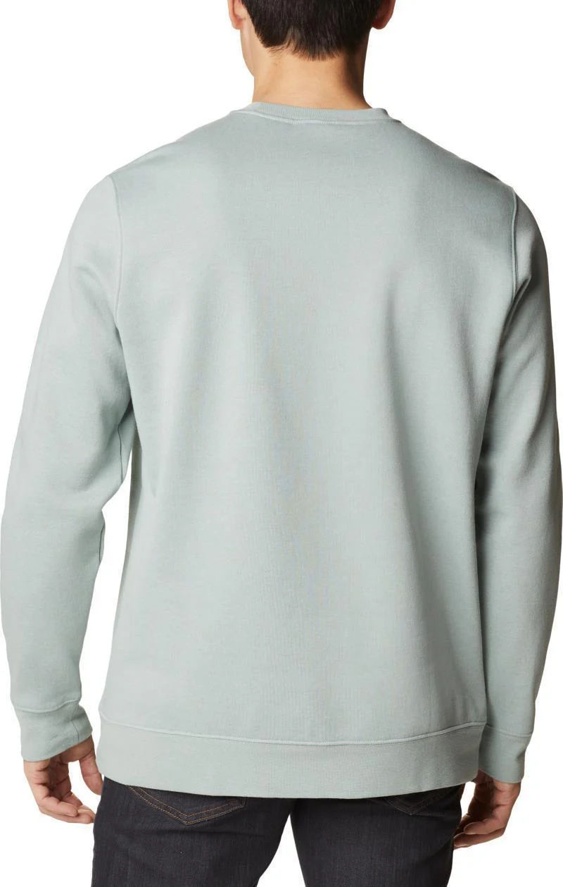 Columbia Trek Crew, Tall - Mens - Image 47