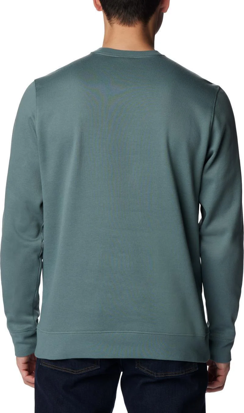 Columbia Trek Crew, Tall - Mens - Image 49