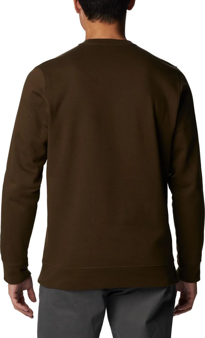 Columbia Trek Crew, Tall - Mens - Image 51