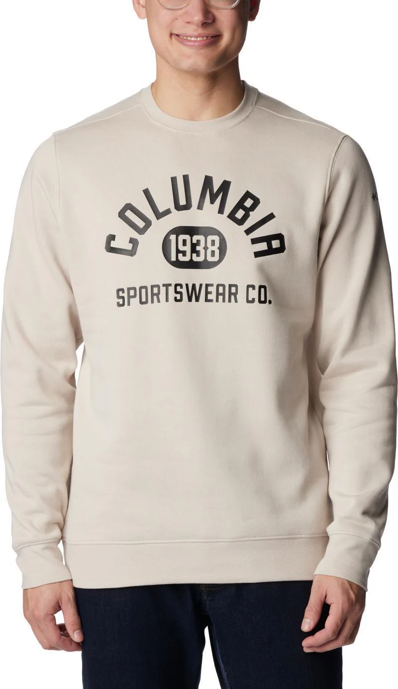 Columbia Trek Crew, Tall - Mens - Image 52