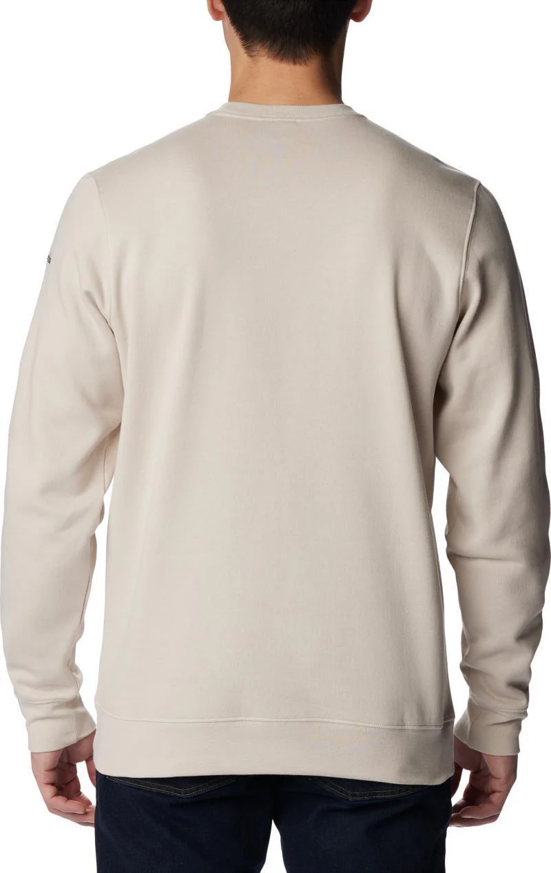 Columbia Trek Crew, Tall - Mens - Image 53