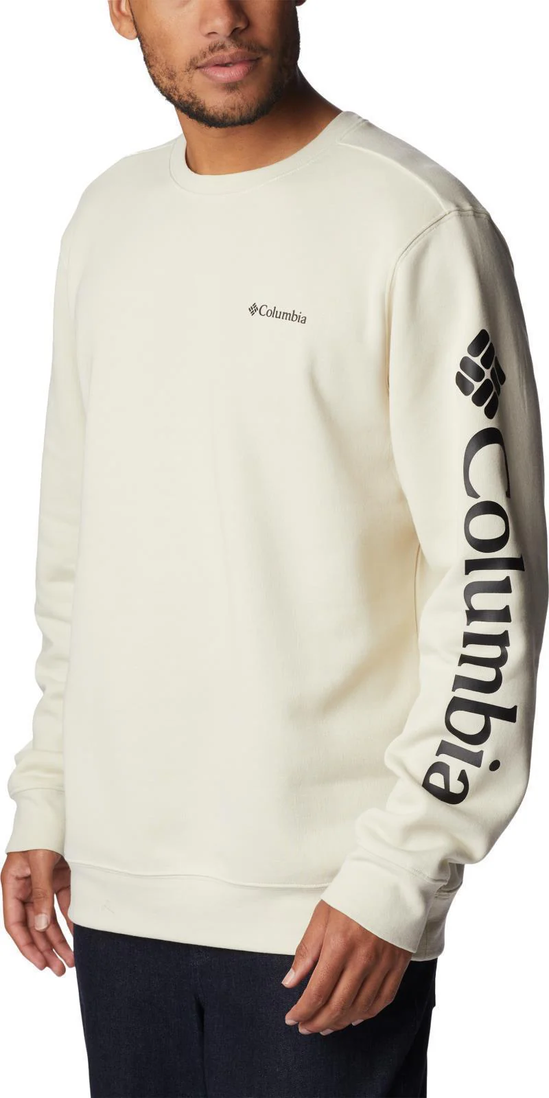 Columbia Trek Crew, Tall - Mens - Image 56