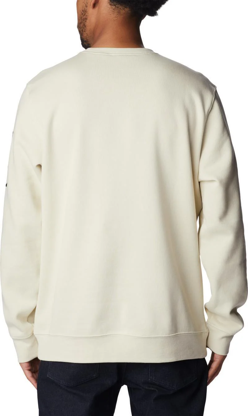 Columbia Trek Crew, Tall - Mens - Image 57